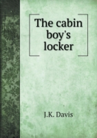 cabin boy's locker