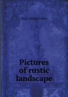 Pictures of rustic landscape