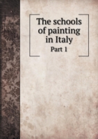 schools of painting in Italy Part 1