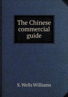 Chinese commercial guide