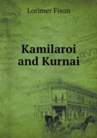 Kamilaroi and Kurnai
