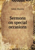 Sermons on special occasions