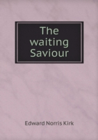 waiting Saviour