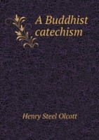 Buddhist catechism