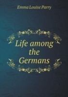 Life among the Germans