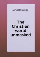 Christian world unmasked