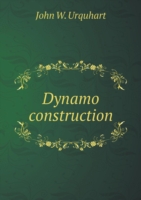 Dynamo construction