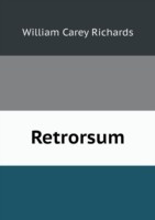 Retrorsum