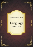 Language lessons