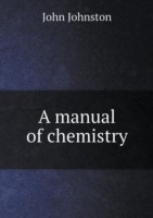 manual of chemistry