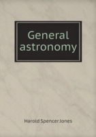 General astronomy