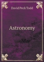 Astronomy