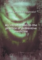 introduction to the practice of preventive medicine