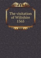 visitation of Wiltshire 1565