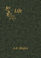 Life