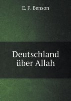 Deutschland uber Allah