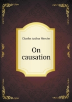 On causation