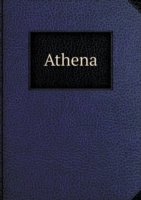 Athena