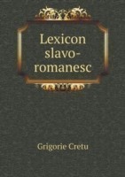 Lexicon slavo-romanesc