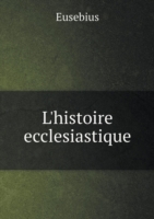 L'histoire ecclesiastique