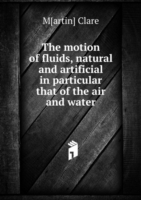 motion of fluids