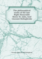 philosophical works Volume 2