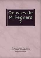 Oeuvres Tome 2