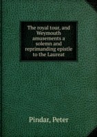 royal tour and Weymouth amusements