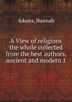 View of religions In two parts