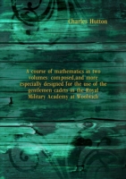 course of mathematics Volume 2