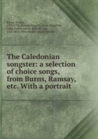 Caledonian songster