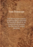 Newtonian system of philosophy