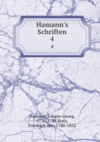 Schriften Theil 4