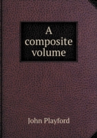 composite volume