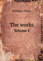 works Volume 1