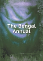 Bengal Annual