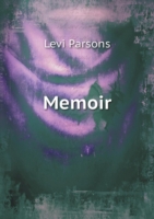 Memoir