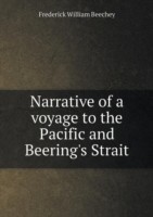 Narrative of a voyage to the Pacific and Beering's Strait