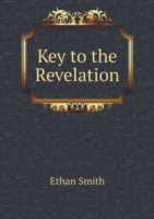 Key to the Revelation