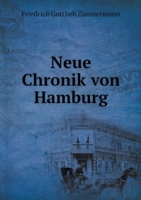 Neue Chronik von Hamburg