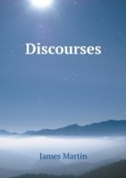 Discourses