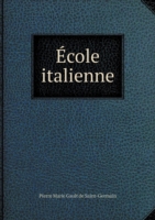 Ecole italienne