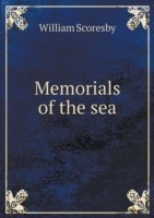 Memorials of the sea