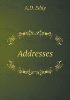 Addresses