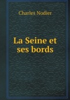 Seine et ses bords