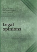 Legal opinions