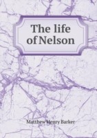 life of Nelson