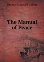 Manual of Peace