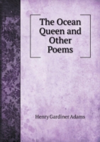 Ocean Queen and Other Poems