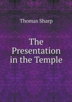 Presentation in the Temple